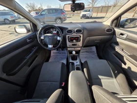 Ford Focus 1.6TDCI  - 4500 лв. / 2300.81 € - 72159181 9
