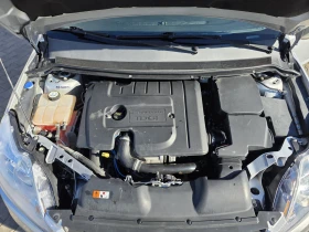 Ford Focus 1.6TDCI  - 4500 лв. / 2300.81 € - 72159181 13