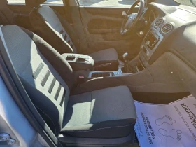 Ford Focus 1.6TDCI  - 4500 лв. / 2300.81 € - 72159181 11