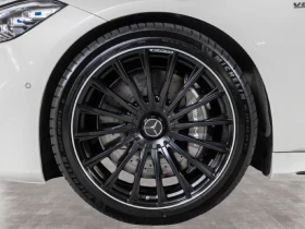 Mercedes-Benz S 63 AMG E Perf Long = Night Package = Exclusive Гаранция - 297090 лв. / 151899.70 € - 82852364 5