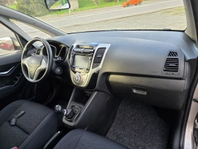 Hyundai Ix20 1.6 D EURO 6B  - 16900 лв. / 8640.83 € - 90111248 11