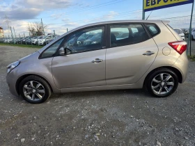 Hyundai Ix20 1.6 D EURO 6B  - 16900 лв. / 8640.83 € - 90111248 8