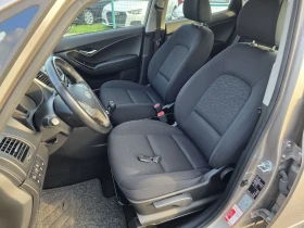 Hyundai Ix20 1.6 D EURO 6B  - 16900 лв. / 8640.83 € - 90111248 9