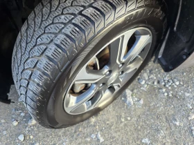 Hyundai Ix20 1.6 D EURO 6B  - 16900 лв. / 8640.83 € - 90111248 16