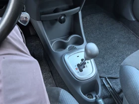 Toyota Aygo | Mobile.bg    12