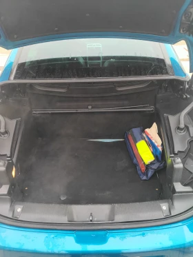 Peugeot 307, снимка 15