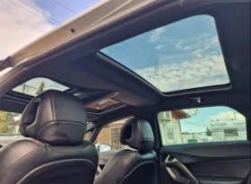 Citroen DS5 2.0 Hdi 163k.s  - 8000 € / 15646.64 лв. - 89075425 12