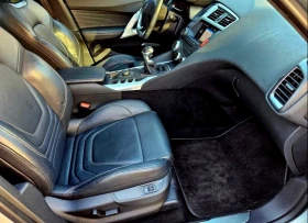 Citroen DS5 2.0 Hdi 163k.s  - 8000 € / 15646.64 лв. - 89075425 9