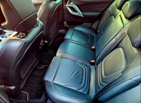 Citroen DS5 2.0 Hdi 163k.s  - 8000 € / 15646.64 лв. - 89075425 11