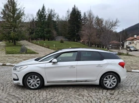 Citroen DS5 2.0 Hdi 163k.s  - 8000 € / 15646.64 лв. - 89075425 4