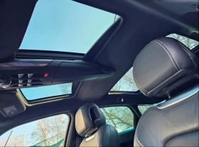 Citroen DS5 2.0 Hdi 163k.s  - 8000 € / 15646.64 лв. - 89075425 8