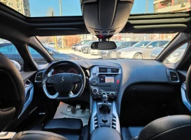 Citroen DS5 2.0 Hdi 163k.s  - 8000 € / 15646.64 лв. - 89075425 10