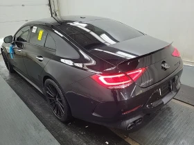 Mercedes-Benz CLS 53 AMG 2022 Mercedes-Benz CLS AMG CLS 53 - 47600 € / 93097.51 лв. - 14047181 6
