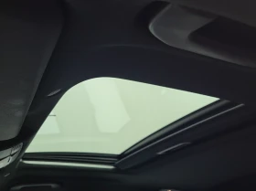 Mercedes-Benz CLS 53 AMG 2022 Mercedes-Benz CLS AMG CLS 53 - 47600 € / 93097.51 лв. - 14047181 11