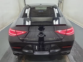 Mercedes-Benz CLS 53 AMG 2022 Mercedes-Benz CLS AMG CLS 53 - 47600 € / 93097.51 лв. - 14047181 5