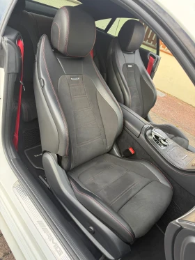 Mercedes-Benz E 53 AMG 4MATIC+  - 48500 € / 94857.76 лв. - 94363319 9
