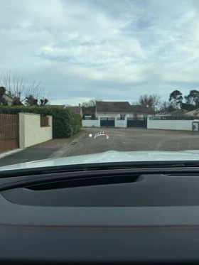 Mercedes-Benz E 53 AMG 4MATIC+  - 48500 € / 94857.76 лв. - 94363319 12