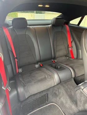 Mercedes-Benz E 53 AMG 4MATIC+  - 48500 € / 94857.76 лв. - 94363319 8