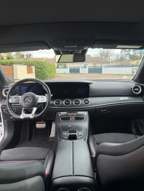 Mercedes-Benz E 53 AMG 4MATIC+  - 48500 € / 94857.76 лв. - 94363319 6