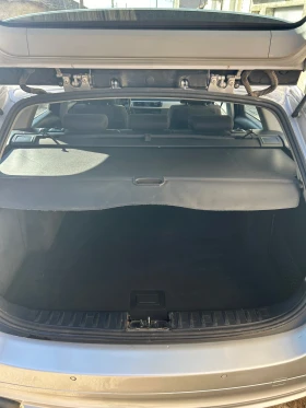 BMW 320 E91 - 3900 € / 7627.74 лв. - 64233100 10