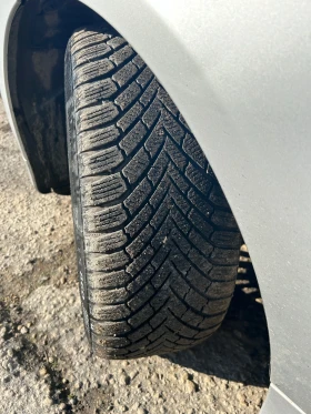 BMW 320 E91 - 3900 € / 7627.74 лв. - 64233100 11