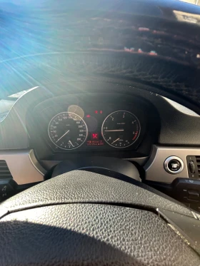BMW 320 E91 - 3900 € / 7627.74 лв. - 64233100 14