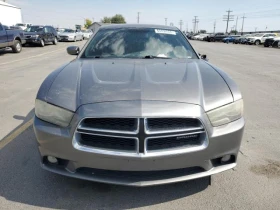 Dodge Charger 3.6L 6 Rear-wheel drive | Mobile.bg � ����� ������ 9