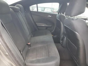 Dodge Charger 3.6L 6 Rear-wheel drive | Mobile.bg � ����� ������ 3
