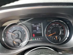 Dodge Charger 3.6L 6 Rear-wheel drive | Mobile.bg � ����� ������ 13