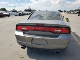 Dodge Charger 3.6L 6 Rear-wheel drive | Mobile.bg � ����� ������ 10