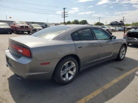 Dodge Charger 3.6L 6 Rear-wheel drive | Mobile.bg � ����� ������ 7