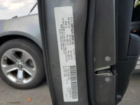 Dodge Charger 3.6L 6 Rear-wheel drive | Mobile.bg � ����� ������ 5