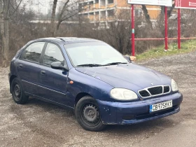 Daewoo Lanos - 700 € / 1369.08 лв. - 51065567 2