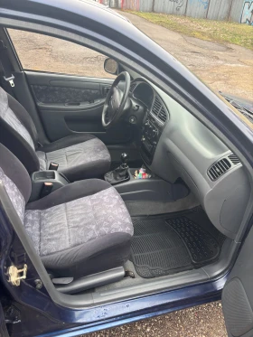 Daewoo Lanos - 700 € / 1369.08 лв. - 51065567 7