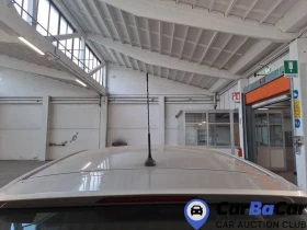 Hyundai Ix20 Очакван внос!!! 1.4 Comfort - 2700 € / 5280.74 лв. - 39342980 9