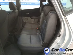 Hyundai Ix20 Очакван внос!!! 1.4 Comfort - 2700 € / 5280.74 лв. - 39342980 12