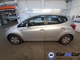 Hyundai Ix20 Очакван внос!!! 1.4 Comfort - 2700 € / 5280.74 лв. - 39342980 8