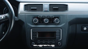 VW Caddy 1.4CNG КOMBI 6+ 1 - 15450 € / 30217.57 лв. - 80330422 17