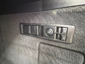 BMW iX xDrive 40 Laser, снимка 9