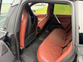 BMW iX xDrive 40 Laser, снимка 10