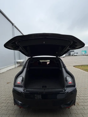 BMW iX xDrive 40 Laser, снимка 7