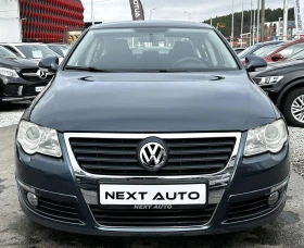 VW Passat 1.9TDI 105HP EURO4 - 4100 € / 8018.90 лв. - 79142501 2