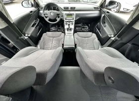 VW Passat 1.9TDI 105HP EURO4 - 4100 € / 8018.90 лв. - 79142501 9