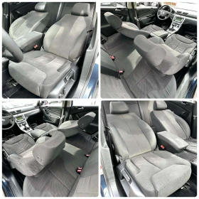 VW Passat 1.9TDI 105HP EURO4 - 4100 € / 8018.90 лв. - 79142501 13