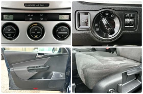 VW Passat 1.9TDI 105HP EURO4 - 4100 € / 8018.90 лв. - 79142501 15