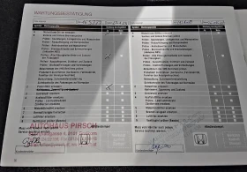 Honda Civic 1.8 спорт 142кс. - 8100 € / 15842.22 лв. - 13575995 7