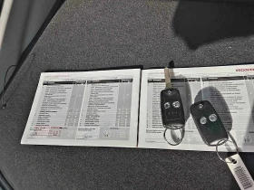 Honda Civic 1.8 спорт 142кс. - 8100 € / 15842.22 лв. - 13575995 8