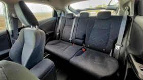 Honda Civic 1.8 спорт 142кс. - 8100 € / 15842.22 лв. - 13575995 11