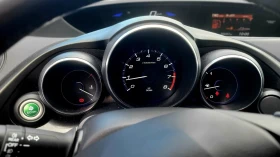 Honda Civic 1.8 спорт 142кс. - 8100 € / 15842.22 лв. - 13575995 15