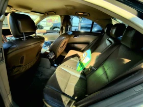 Mercedes-Benz S 320 - 8499 € / 16622.60 лв. - 84703375 6